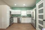 1622 Cedar Flat Road - Photo 10