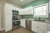 1622 Cedar Flat Road - Photo 11