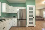1622 Cedar Flat Road - Photo 12