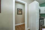 1622 Cedar Flat Road - Photo 13