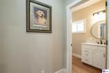 1622 Cedar Flat Road - Photo 14