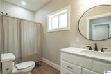 1622 Cedar Flat Road - Photo 15