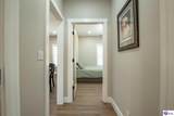 1622 Cedar Flat Road - Photo 16