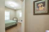1622 Cedar Flat Road - Photo 17