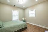 1622 Cedar Flat Road - Photo 18