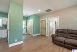 1622 Cedar Flat Road - Photo 19