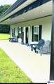 1622 Cedar Flat Road - Photo 2