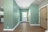 1622 Cedar Flat Road - Photo 20