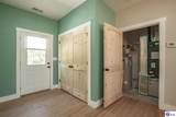 1622 Cedar Flat Road - Photo 21