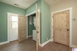 1622 Cedar Flat Road - Photo 22