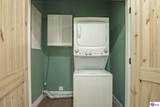 1622 Cedar Flat Road - Photo 23
