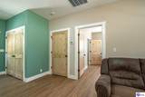 1622 Cedar Flat Road - Photo 24