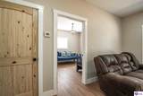 1622 Cedar Flat Road - Photo 26