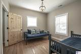 1622 Cedar Flat Road - Photo 27