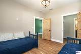 1622 Cedar Flat Road - Photo 28