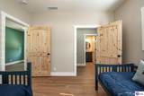 1622 Cedar Flat Road - Photo 29