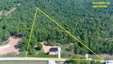 1622 Cedar Flat Road - Photo 3