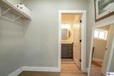 1622 Cedar Flat Road - Photo 30