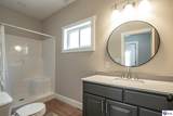1622 Cedar Flat Road - Photo 31