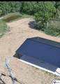 1622 Cedar Flat Road - Photo 32