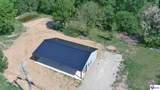 1622 Cedar Flat Road - Photo 33