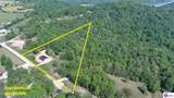 1622 Cedar Flat Road - Photo 4