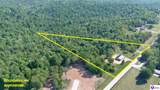 1622 Cedar Flat Road - Photo 5