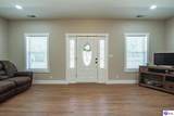 1622 Cedar Flat Road - Photo 6