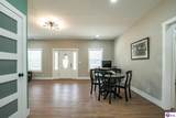 1622 Cedar Flat Road - Photo 7