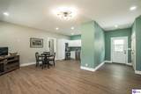 1622 Cedar Flat Road - Photo 8
