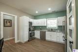 1622 Cedar Flat Road - Photo 9