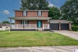 102 Kristen Court - Photo 1