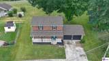 102 Kristen Court - Photo 10
