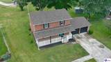 102 Kristen Court - Photo 11