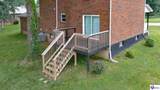 102 Kristen Court - Photo 12