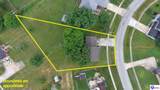 102 Kristen Court - Photo 16