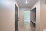 102 Kristen Court - Photo 17
