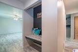 102 Kristen Court - Photo 18