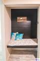 102 Kristen Court - Photo 19