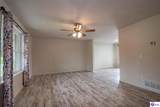 102 Kristen Court - Photo 20