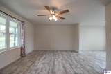 102 Kristen Court - Photo 21
