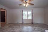 102 Kristen Court - Photo 22