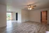 102 Kristen Court - Photo 23