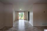 102 Kristen Court - Photo 24