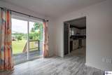 102 Kristen Court - Photo 26