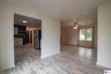 102 Kristen Court - Photo 27