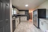 102 Kristen Court - Photo 28