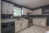 102 Kristen Court - Photo 29