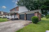 102 Kristen Court - Photo 3