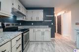 102 Kristen Court - Photo 31